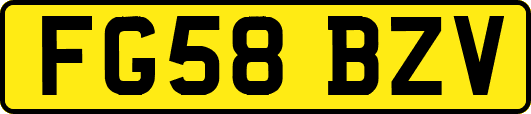 FG58BZV