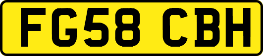 FG58CBH