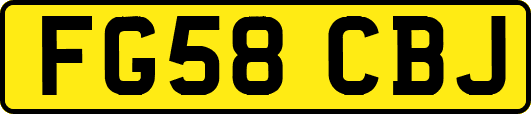 FG58CBJ