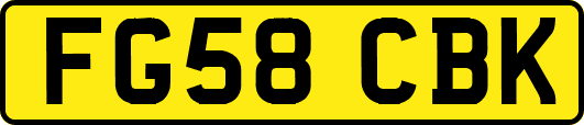 FG58CBK