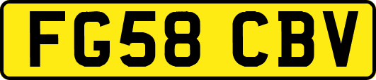 FG58CBV