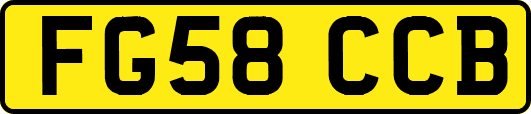 FG58CCB
