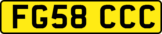 FG58CCC