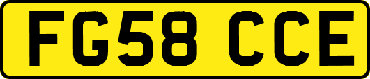 FG58CCE