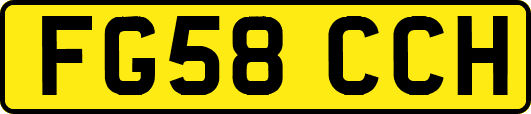 FG58CCH