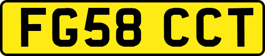 FG58CCT