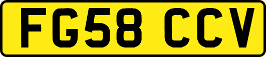 FG58CCV