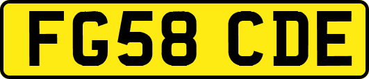 FG58CDE