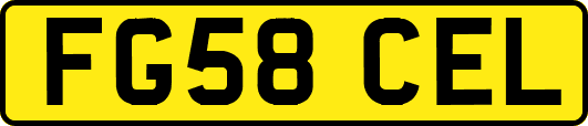 FG58CEL
