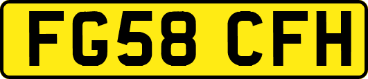 FG58CFH