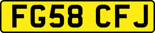 FG58CFJ