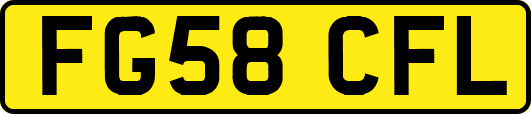 FG58CFL
