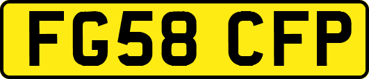 FG58CFP