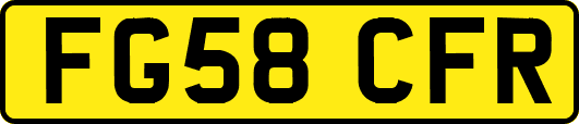FG58CFR