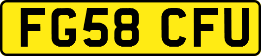 FG58CFU