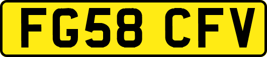 FG58CFV