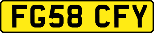 FG58CFY