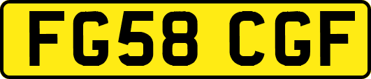 FG58CGF