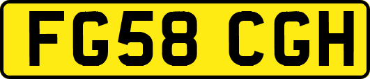 FG58CGH