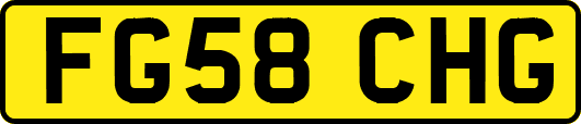 FG58CHG