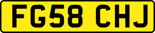FG58CHJ