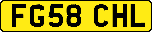 FG58CHL