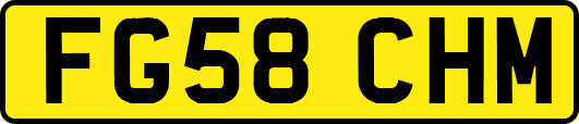 FG58CHM