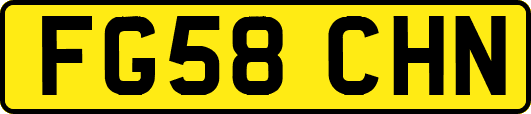 FG58CHN