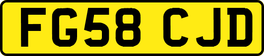 FG58CJD