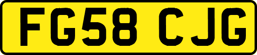 FG58CJG