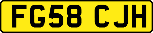 FG58CJH
