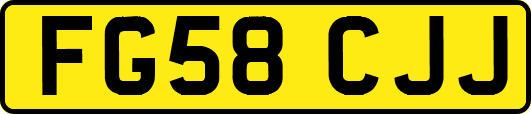 FG58CJJ