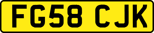 FG58CJK