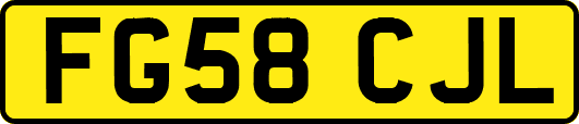 FG58CJL