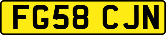 FG58CJN
