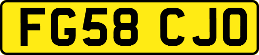 FG58CJO