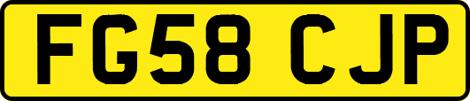 FG58CJP