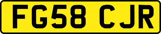 FG58CJR