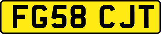 FG58CJT