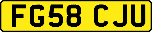 FG58CJU