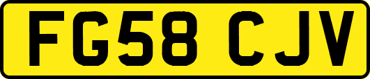 FG58CJV