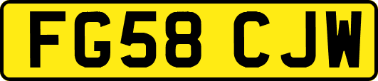 FG58CJW