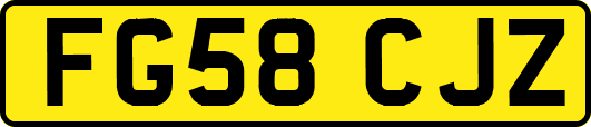 FG58CJZ