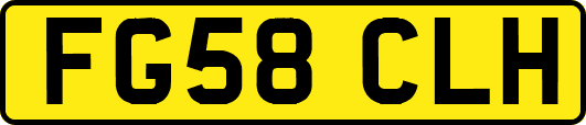 FG58CLH