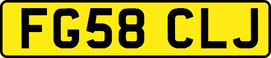 FG58CLJ