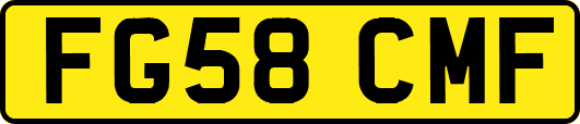 FG58CMF