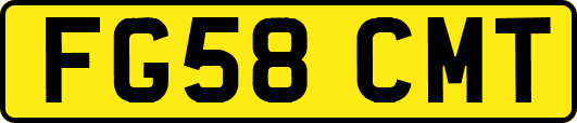 FG58CMT