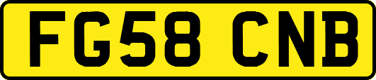 FG58CNB