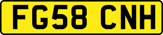 FG58CNH