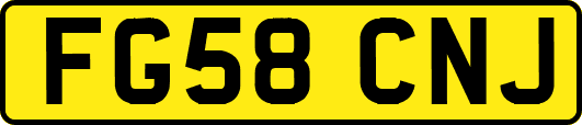 FG58CNJ